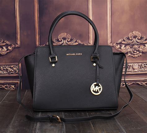 cheap michael kors handbags aliexpress|cheap Michael Kors handbags 39.99.